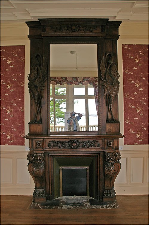 lacheminedugrandsalon.jpg
