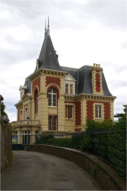 lavillaestauboutduchemin.jpg