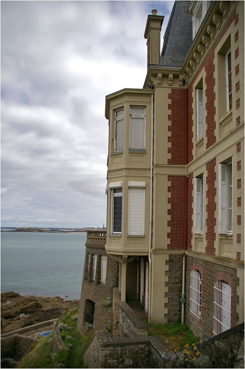vuedelextrieur.jpg